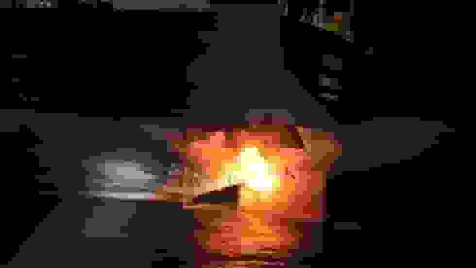 ترکیه حملات ادعایی اوکراین به تانکرها را محکوم کرد