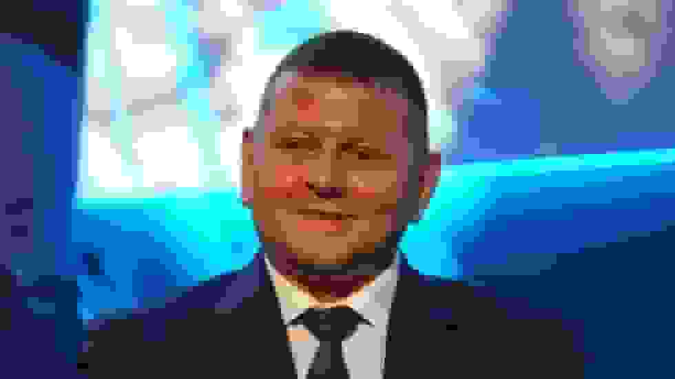 فرمانده سابق ارتش اوکراین خواستار تسلیحات هسته‌ای شد