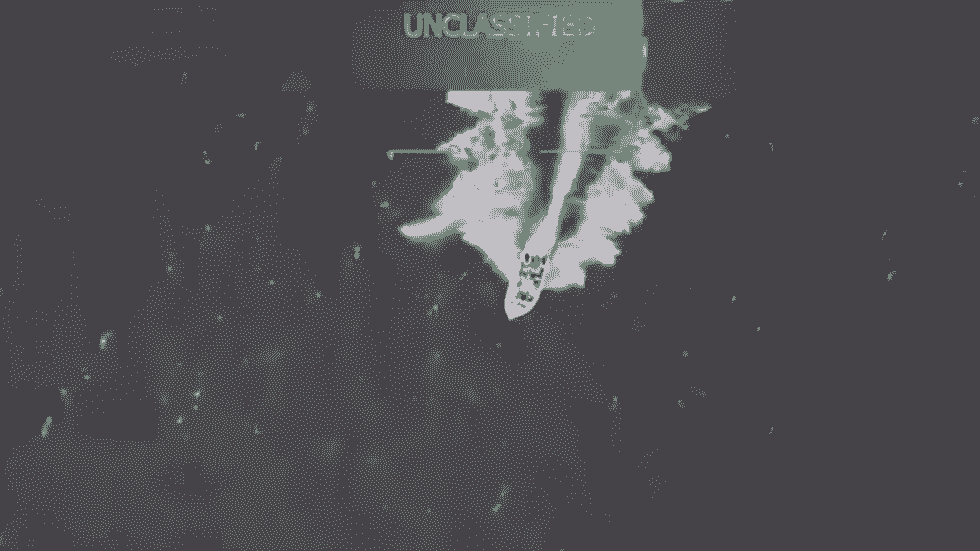 درخواست سناتورهای آمریکایی برای بررسی حملات ترامپ به قاچاقچیان مواد مخدر