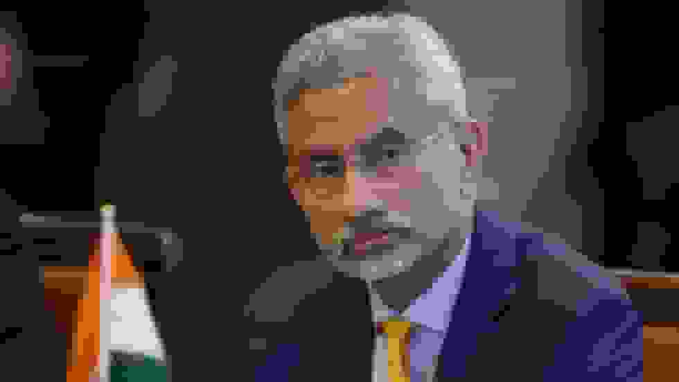 هشدار هند درباره تهدید بیوتروریسم