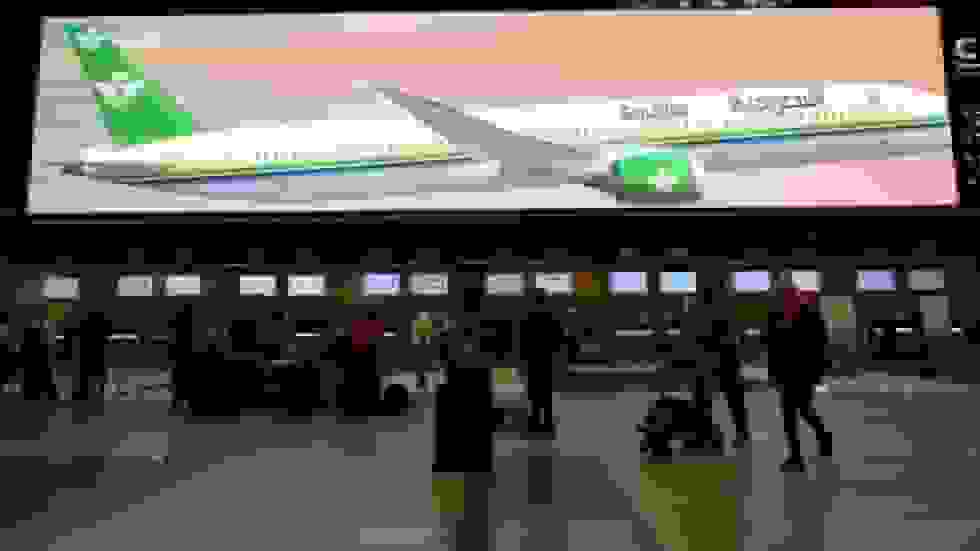 روسیه و عربستان سعودی توافق لغو روادید سفر را امضا کردند