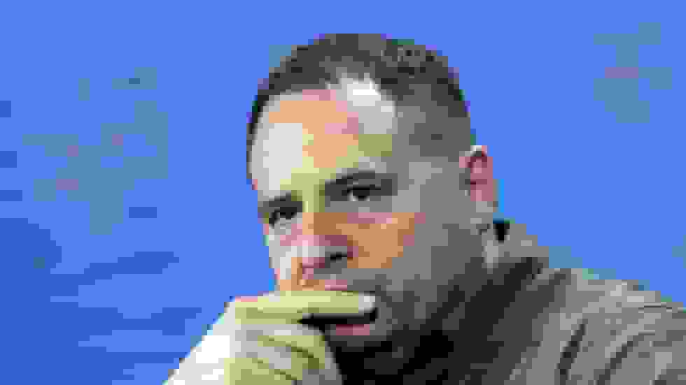 خشم دستیار ارشد زلنسکی برکنار شده در پی رسوایی فساد مالی