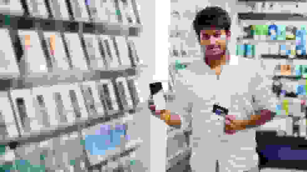 هند دستور نصب اجباری اپلیکیشن امنیتی سانچار ساثی روی تلفن‌های همراه را صادر کرد