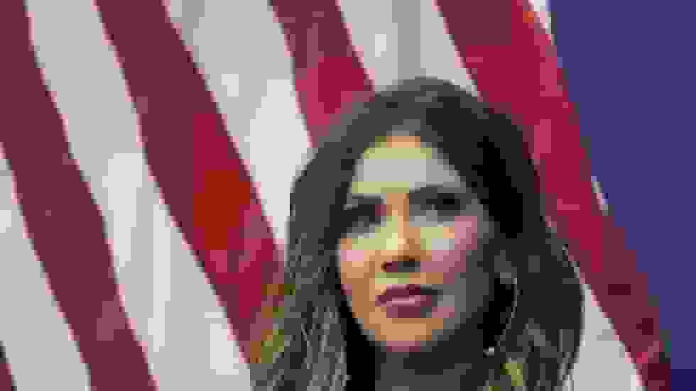 وزیر امنیت داخلی آمریکا خواستار ممنوعیت سفر مهاجران 'قاتل' شد