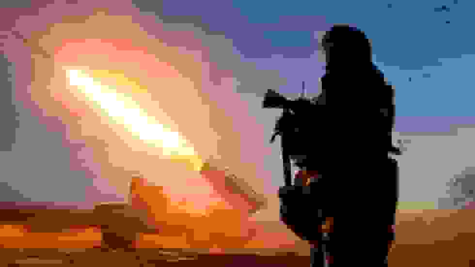 اعتقاد به شکست روسیه ‘یک توهم کامل’ است – بلژیک