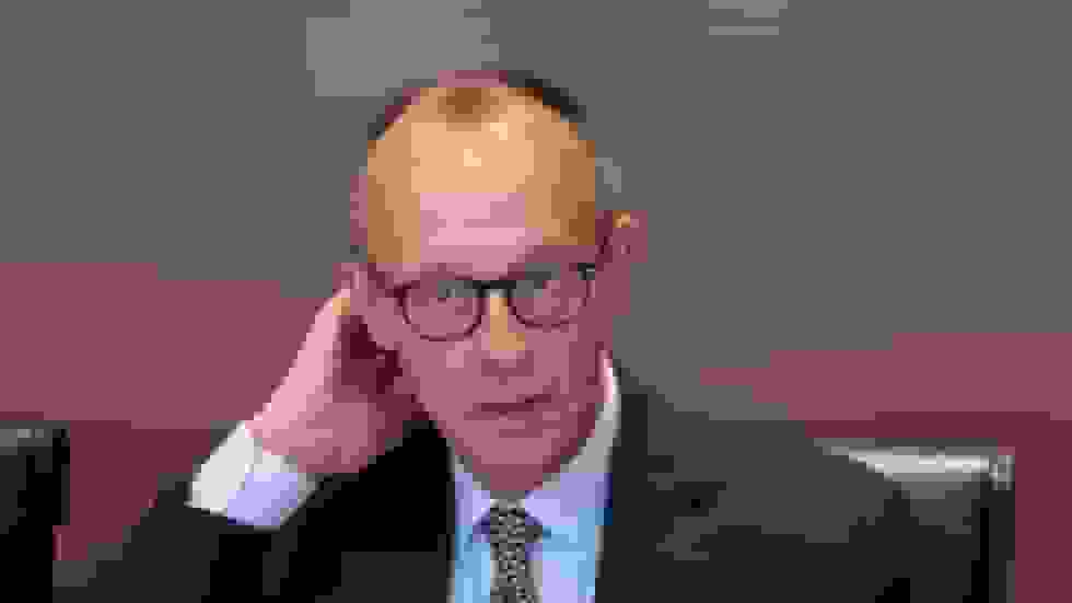 رأی‌گیری رکورد پایین محبوبیت صدراعظم آلمان فریدریش مرتس را نشان می‌دهد