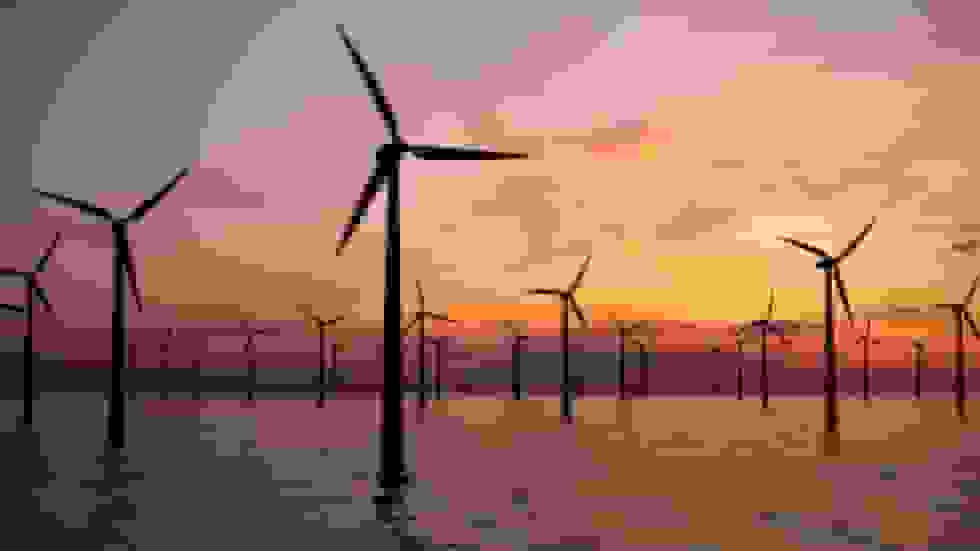 فراتر از نفت: هند و روسیه نقشه‌ی جدیدی برای انرژی می‌سازند