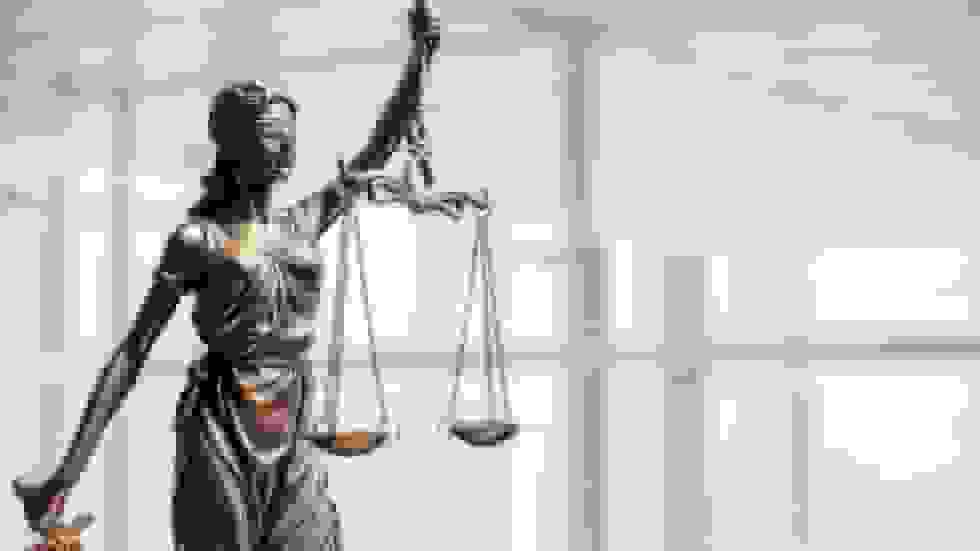 دو افسر پلیس دوران آپارتاید به جرم قتل محکوم شدند