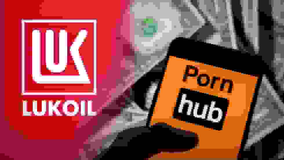 مالک سابق پورنهاب در پی خرید دارایی‌های غربی غول نفتی روسیه