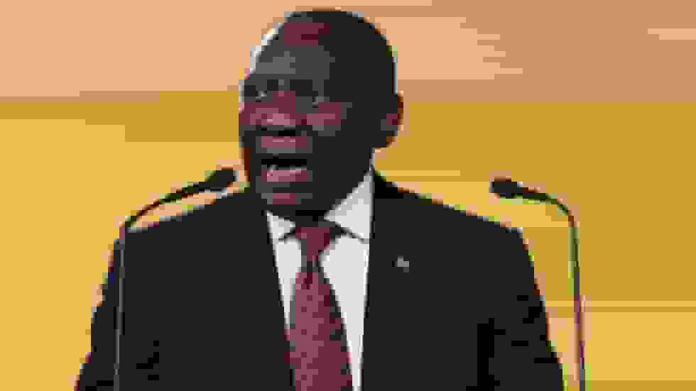 آفریقای جنوبی دیگران را به تحریم اجلاس G20 در آمریکا تشویق نمی‌کند – رئیس‌جمهور