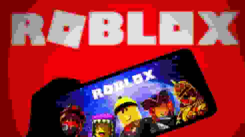 دلیل مسدودسازی روبلاکس در روسیه توسط ناظر رسانه‌ای