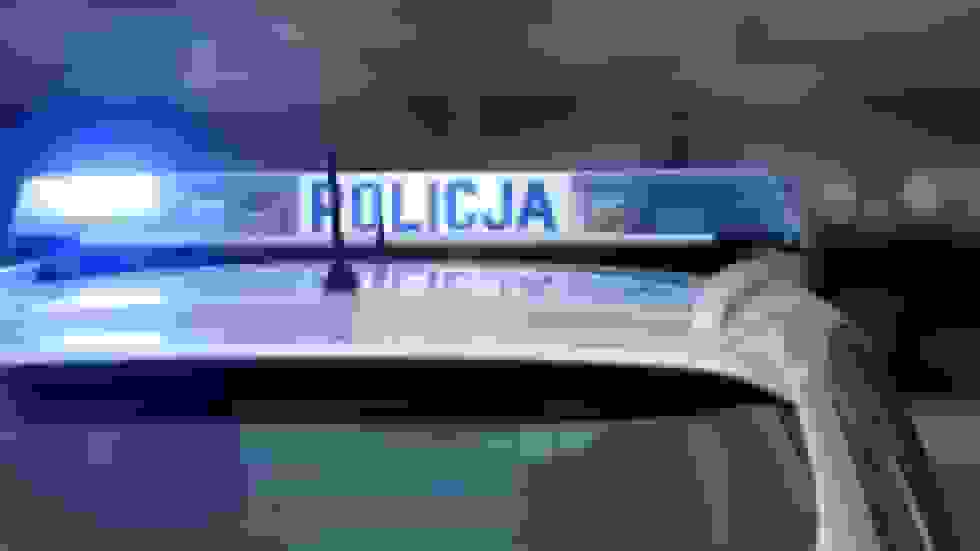 حمله خشونت‌آمیز دانش‌آموزان لهستانی به همکلاسی‌های اوکراینی در مدرسه