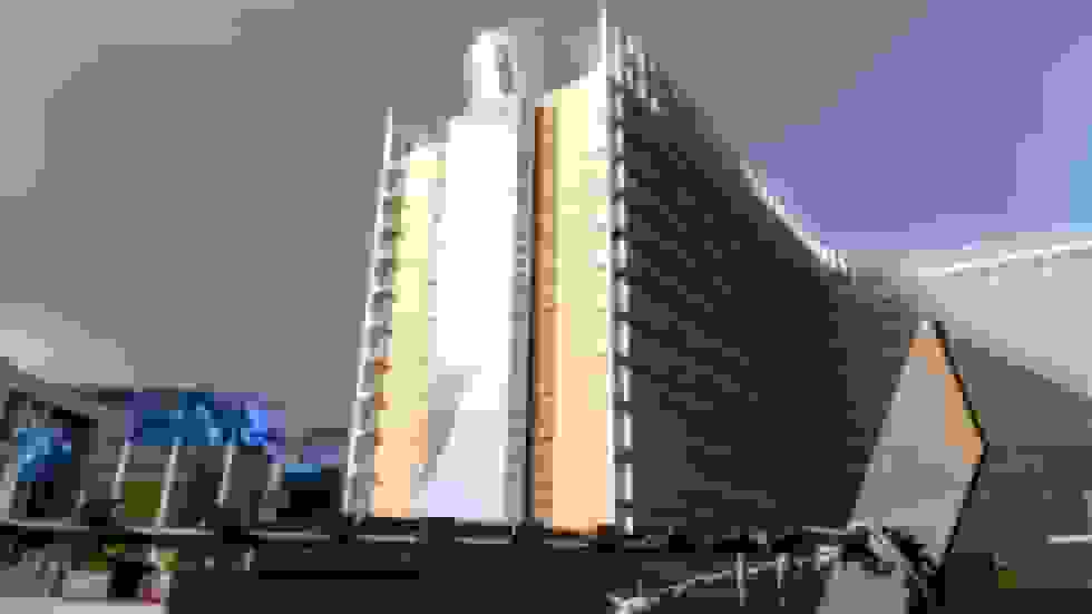 نظرسنجی نشان‌دهنده کانون‌های اصلی نارضایتی از اتحادیه اروپا