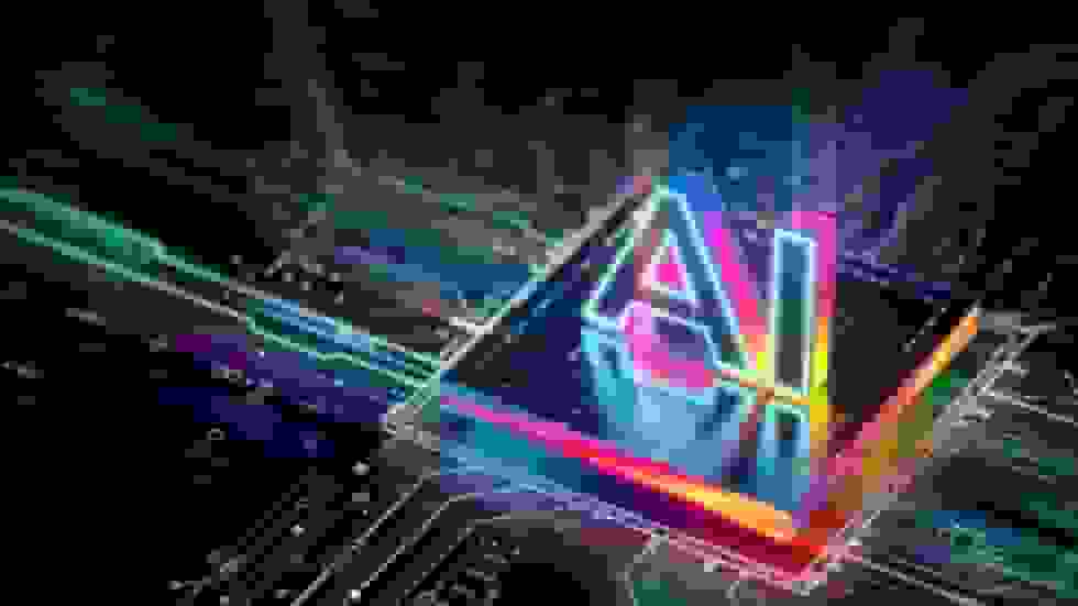 بحران جهانی تراشه‌های حافظه ناشی از هوش مصنوعی