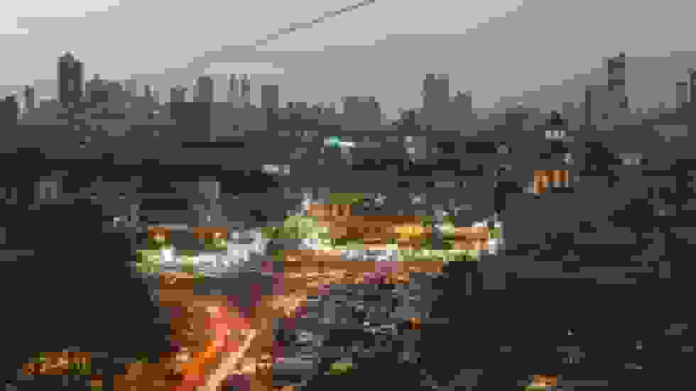 بزرگ‌ترین بانک روسیه منابع خود در هند را سه برابر می‌کند