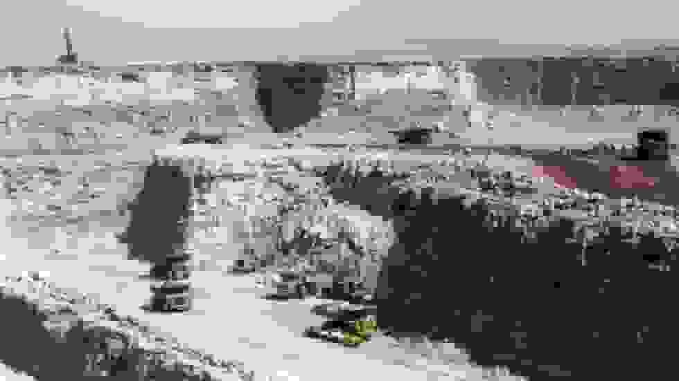 اتهام‌های سنگین علیه غول هسته‌ای فرانسه در نیجر