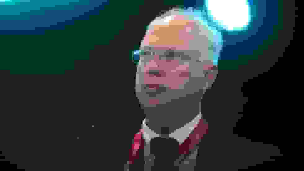 دیپلمات روس: مرتس «حتی در بازی هم نیست» و روند صلح را خراب کرده