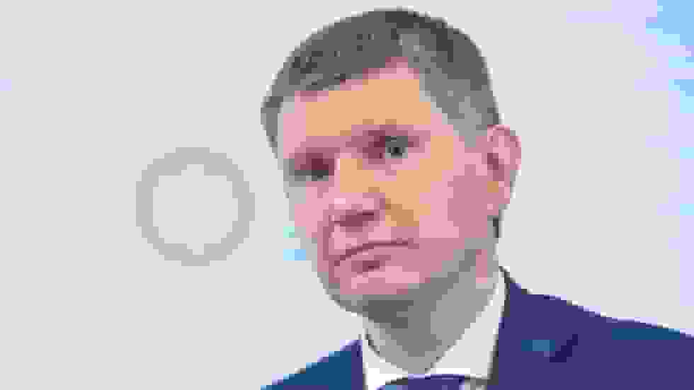 دیدار پوتین از هند به‌عنوان «انگیزه قدرتمند» برای همکاری اقتصادی – وزیر به آرتی