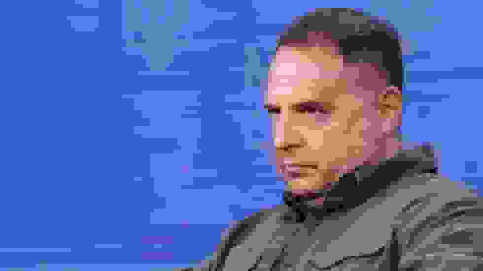 رئیس سابق ستاد زلنسکی هنوز پست‌های دولتی دارد – رسانه