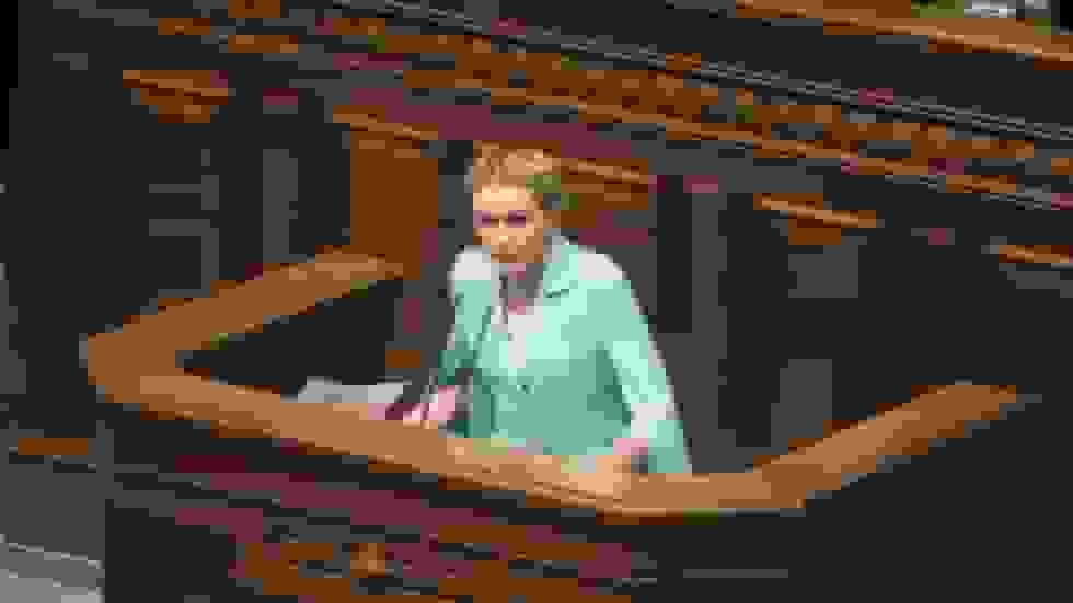 دستگیری حلقه جنایی به رهبری نماینده اوکراین توسط نهادهای ضد فساد طرفدار غرب