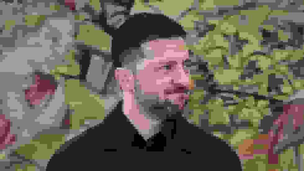 لهستان درباره 'تاج' زلنسکی کنایه می‌زند در حالی که تنش‌های دیپلماتیک افزایش می‌یابد