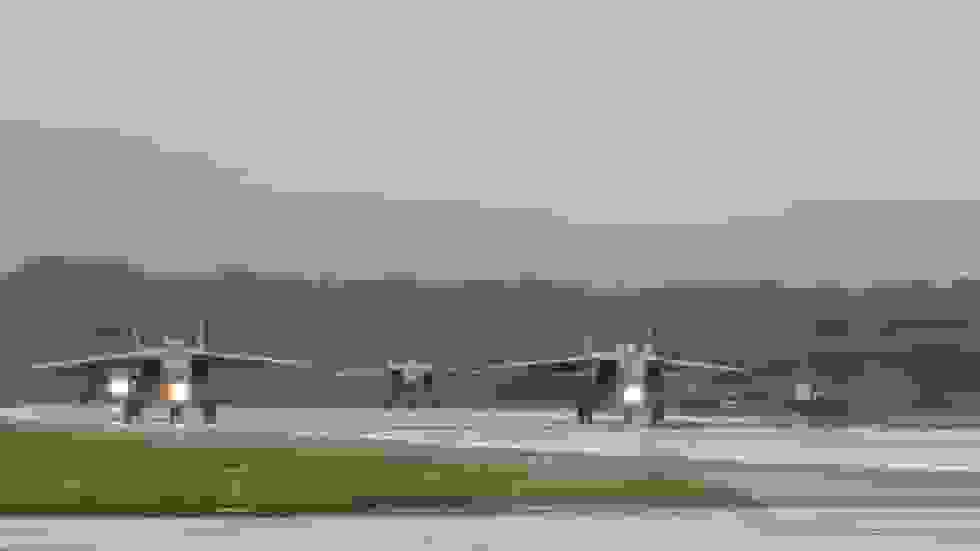 حمله روسیه به مجتمع نظامی و انرژی اوکراین – وزارت دفاع