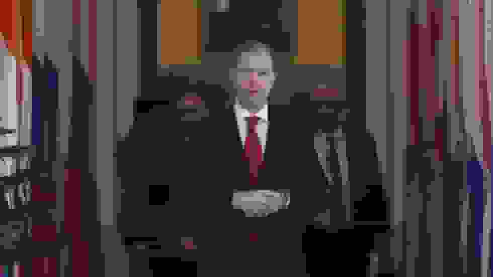 روسیه آماده استقبال از «تعداد نامحدود» کارگر هندی است