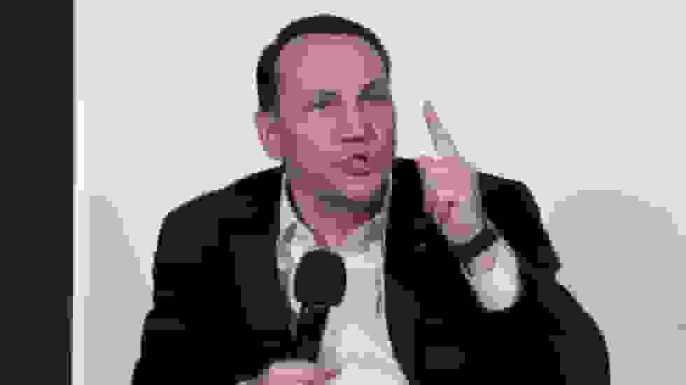 وزیر لهستان به ایلان ماسک گفت به مریخ برود پس از انتقادات از اتحادیه اروپا