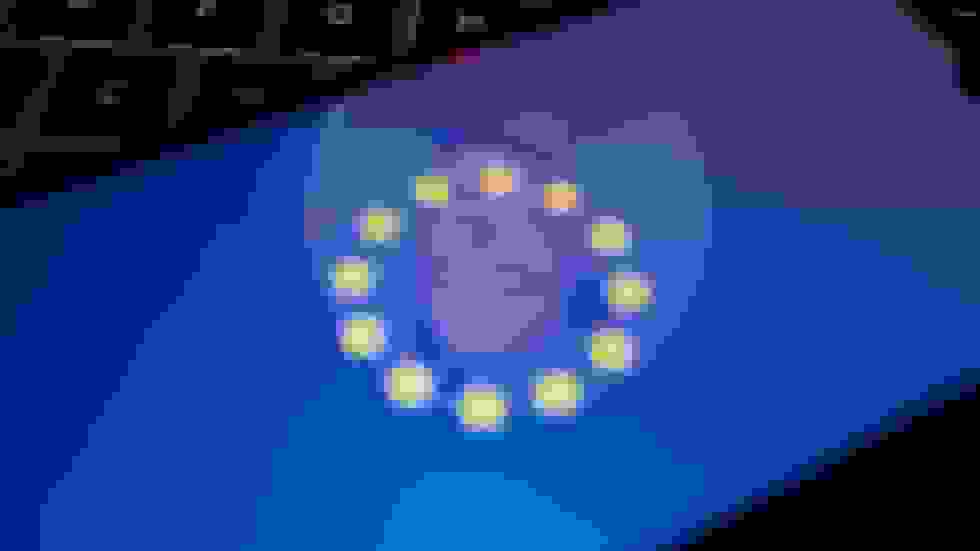 ایلان ماسک اتحادیه اروپا را به «رایش چهارم» تشبیه کرد