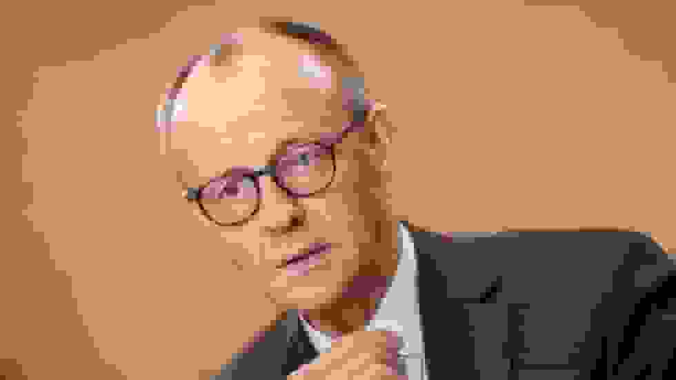 کانسلر آلمان ۵۰۰۰ شکایت علیه منتقدان آنلاین ثبت کرده است