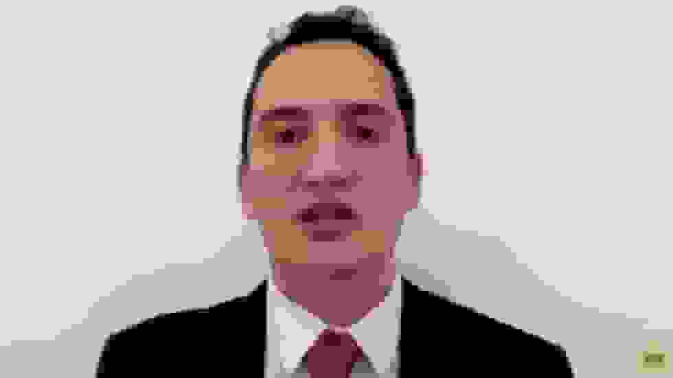 اتحادیه اروپا در پی کنترل کامل گفتوگوهای آنلاین است