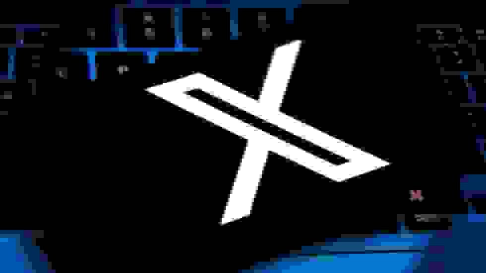 هدف قرار دادن اتحادیه اروپا توسط X در پی تشدید تنش‌ها