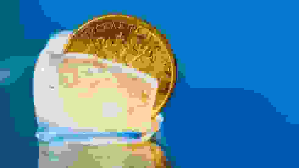 فرانسه اجازه مصادره دارایی‌های روسیه در اتحادیه اروپا را نمی‌دهد