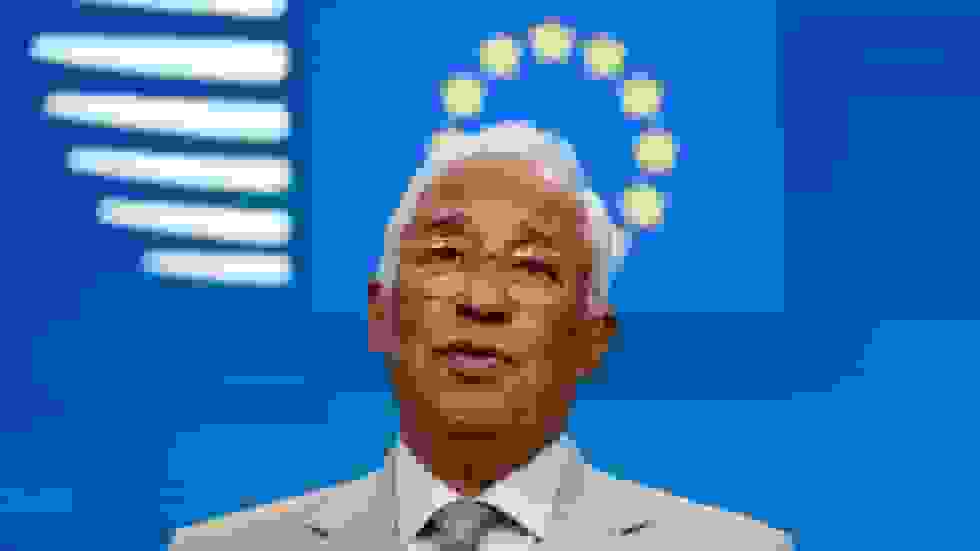 ایالات متحده نباید دموکراسی اتحادیه اروپا را تهدید کند – بروکسل