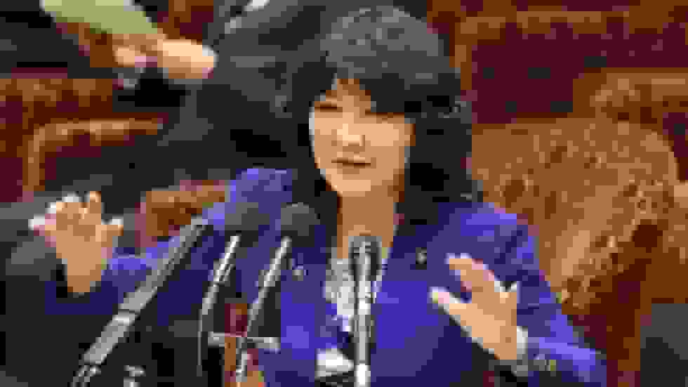 ژاپن طرح اتحادیه اروپا برای مصادره دارایی‌های روسیه را رد کرد