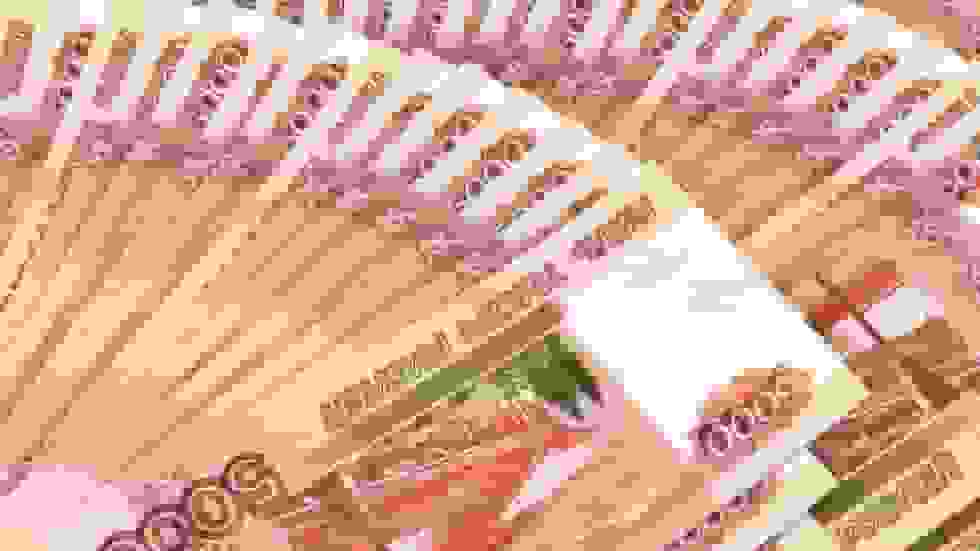 اتحادیه اروپا با 'شکاف عمیق' در طرح مصادره دارایی‌های روسیه مواجه می‌شود – اکونومیست