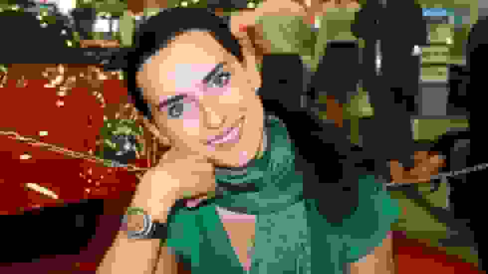 فرزند سفیر اوکراین در بلغارستان مظنون به قتل فجیع در وین