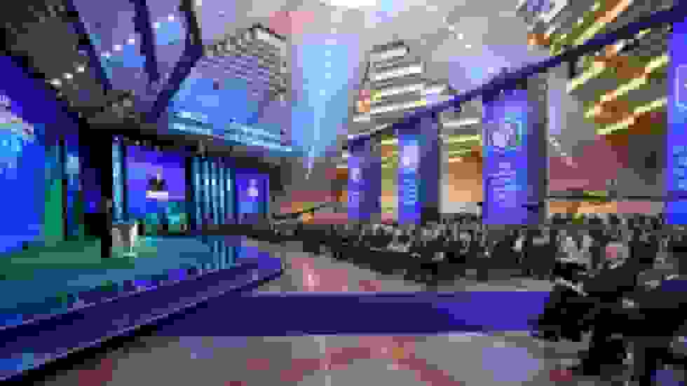 وحدت اوراسیا کلید ثبات جهانی است – کارشناسان