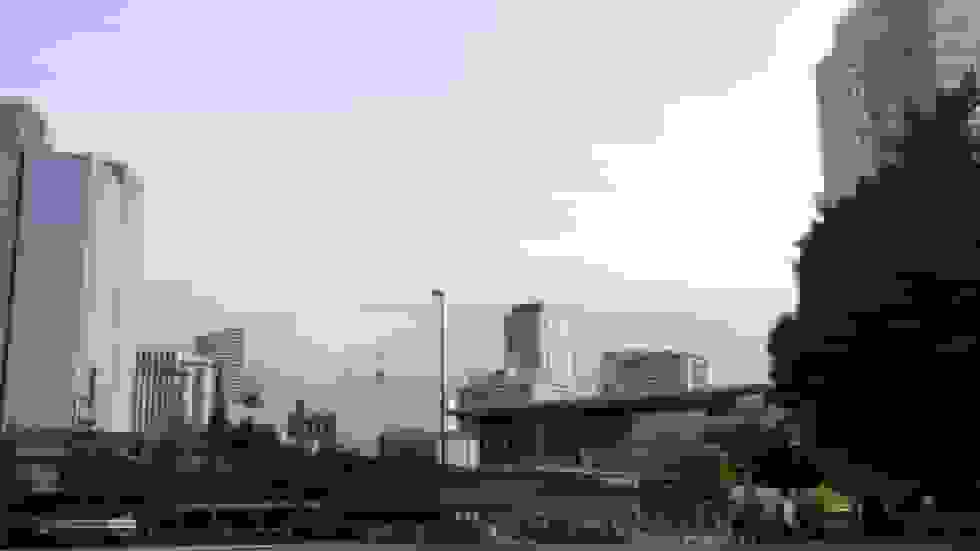 ژاپن ادعای ‘کذب’ روسیه درباره دارایی‌های منجمد شده را رد کرد