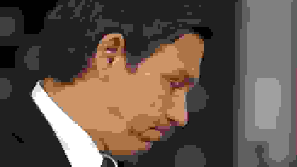 گروه اسلامی فلوریدا قصد دارد علیه فرماندار این ایالت شکایت کند