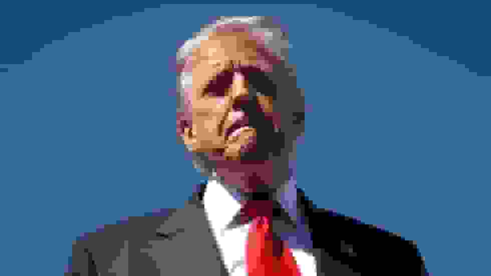 آمریکا خواهان بازنویسی قوانین دیوان کیفری بین‌المللی برای محافظت از ترامپ است