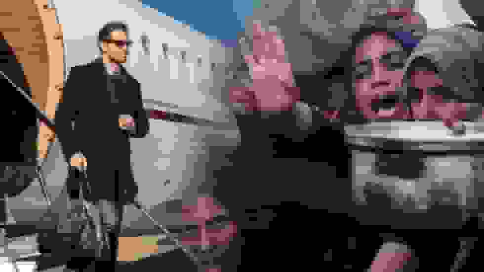 ثروت ۰.۰۰۱٪ ثروتمندان جهان سه برابر نصف فقیرترین جمعیت است