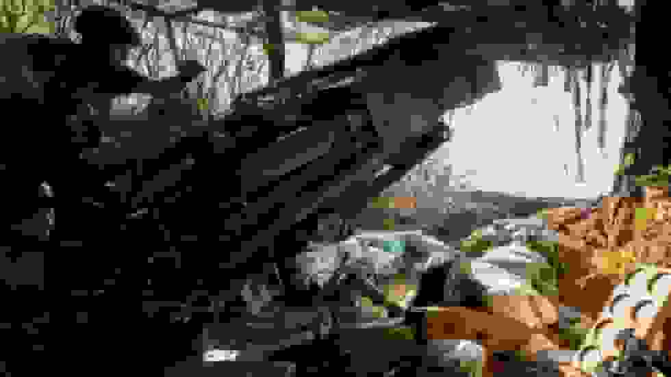 تصویب کمک ۸۰۰ میلیون دلاری آمریکا به اوکراین در مجلس نمایندگان