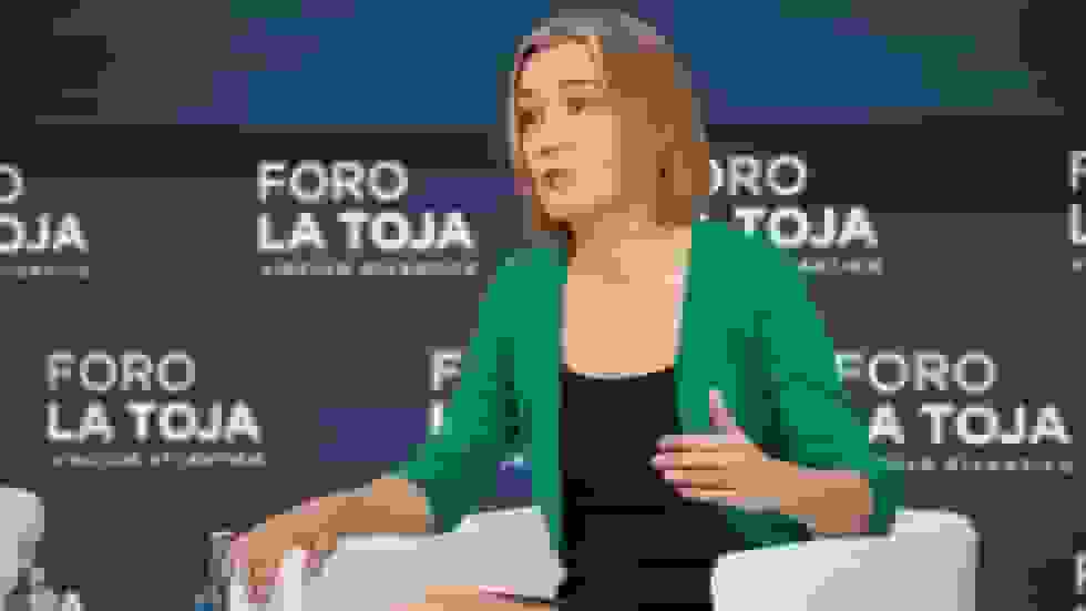 اوکراین چگونه می‌توانست از درگیری با روسیه جلوگیری کند