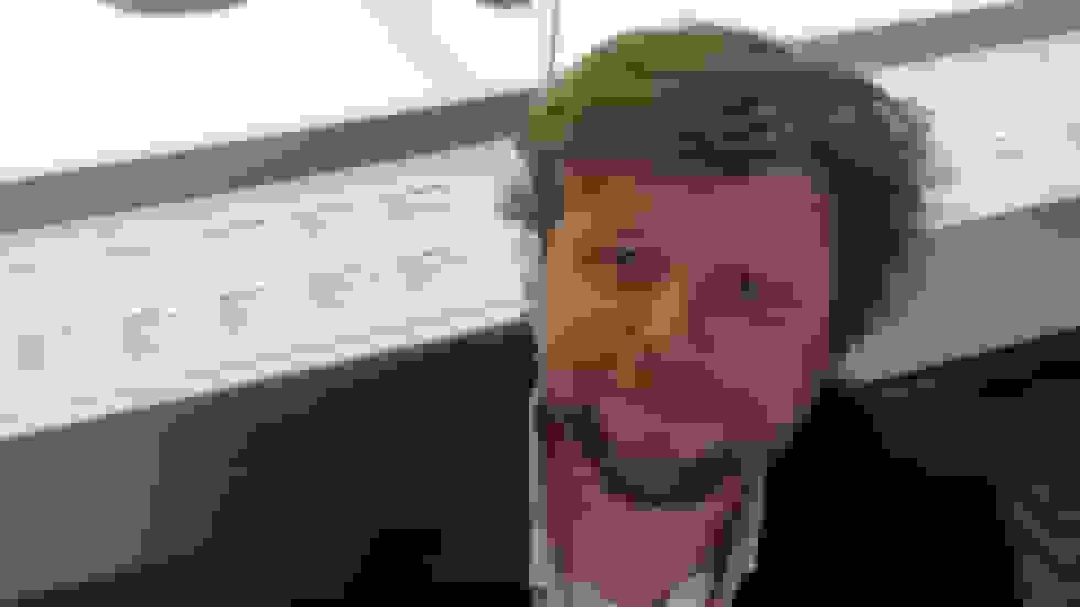 روسیه بازداشت باستان‌شناس هرمیتاژ توسط لهستان را محکوم کرد