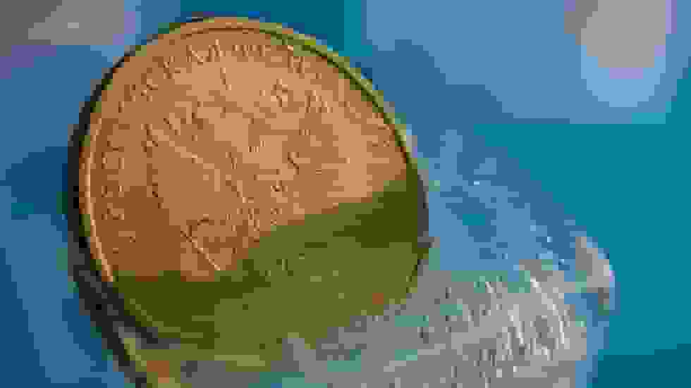 اختلاف آمریکا و اتحادیه اروپا بر سر دارایی‌های روسیه