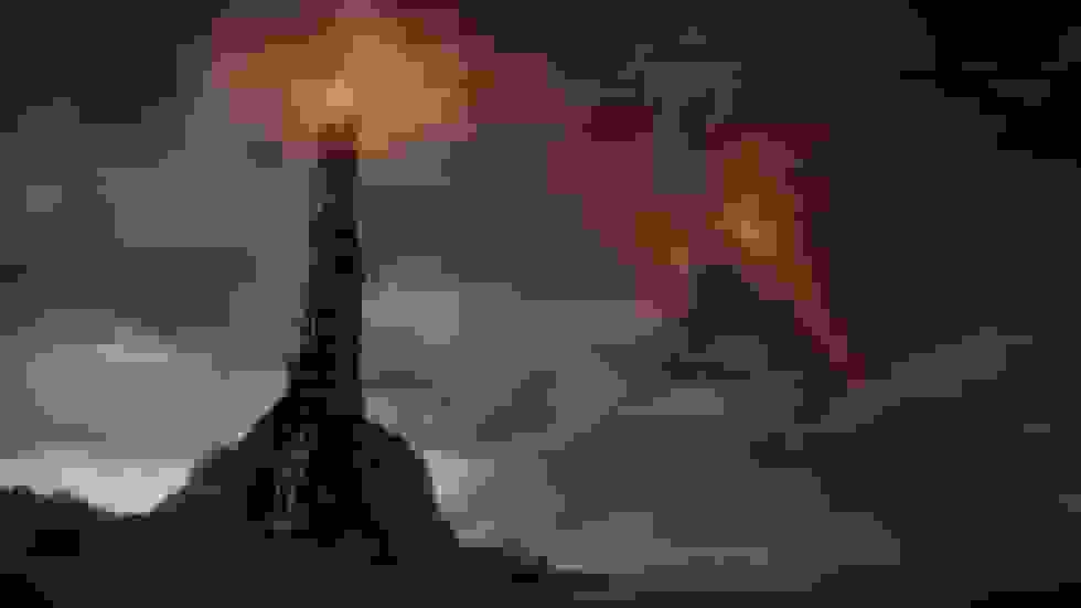 فیودور لوکیانوف: واشنگتن دیگر روسیه را موردور نمی‌بیند