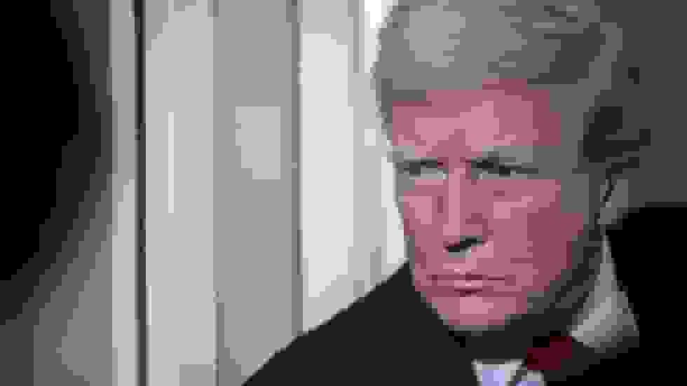 همه در اوکراین به جز زلنسکی طرح صلح ترامپ را دوست داشتند