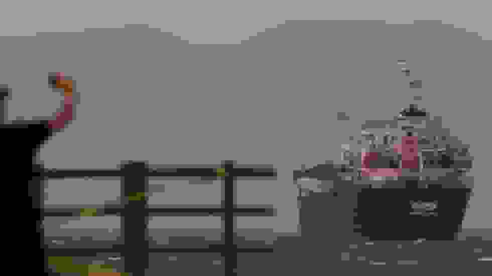 ایالات متحده تحریم‌های جدیدی علیه ونزوئلا اعلام کرد