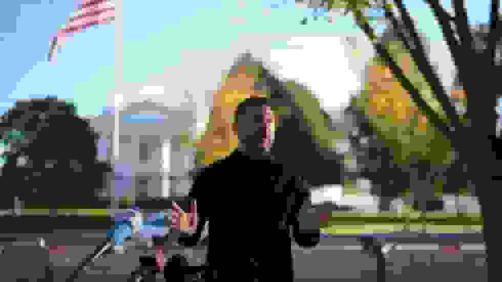 زلنسکی ادعا می‌کند همه‌پرسی درباره امتیازات ارضی ضروری است